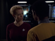 Filename=extant_StarTrek_VOY_5x21-Juggernaut_02522.jpg
Filesize=137KiB
Dimensions=1200x900
Date added=Nov 21, 2019 extant_StarTrek_VOY_5x21-Juggernaut_02522.jpg