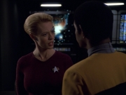 Filename=extant_StarTrek_VOY_5x21-Juggernaut_02523.jpg
Filesize=135KiB
Dimensions=1200x900
Date added=Nov 21, 2019 extant_StarTrek_VOY_5x21-Juggernaut_02523.jpg