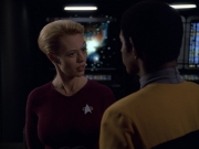 Filename=extant_StarTrek_VOY_5x21-Juggernaut_02524.jpg
Filesize=138KiB
Dimensions=1200x900
Date added=Nov 21, 2019 extant_StarTrek_VOY_5x21-Juggernaut_02524.jpg