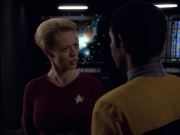 Filename=extant_StarTrek_VOY_5x21-Juggernaut_02525.jpg
Filesize=135KiB
Dimensions=1200x900
Date added=Nov 21, 2019 extant_StarTrek_VOY_5x21-Juggernaut_02525.jpg