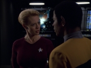 Filename=extant_StarTrek_VOY_5x21-Juggernaut_02526.jpg
Filesize=141KiB
Dimensions=1200x900
Date added=Nov 21, 2019 extant_StarTrek_VOY_5x21-Juggernaut_02526.jpg