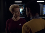 Filename=extant_StarTrek_VOY_5x21-Juggernaut_02527.jpg
Filesize=138KiB
Dimensions=1200x900
Date added=Nov 21, 2019 extant_StarTrek_VOY_5x21-Juggernaut_02527.jpg