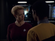 Filename=extant_StarTrek_VOY_5x21-Juggernaut_02528.jpg
Filesize=136KiB
Dimensions=1200x900
Date added=Nov 21, 2019 extant_StarTrek_VOY_5x21-Juggernaut_02528.jpg
