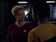 Filename=extant_StarTrek_VOY_5x21-Juggernaut_02529.jpg
Filesize=138KiB
Dimensions=1200x900
Date added=Nov 21, 2019 extant_StarTrek_VOY_5x21-Juggernaut_02529.jpg