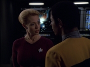 Filename=extant_StarTrek_VOY_5x21-Juggernaut_02530.jpg
Filesize=137KiB
Dimensions=1200x900
Date added=Nov 21, 2019 extant_StarTrek_VOY_5x21-Juggernaut_02530.jpg