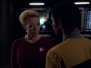 Filename=extant_StarTrek_VOY_5x21-Juggernaut_02531.jpg
Filesize=139KiB
Dimensions=1200x900
Date added=Nov 21, 2019 extant_StarTrek_VOY_5x21-Juggernaut_02531.jpg