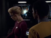 Filename=extant_StarTrek_VOY_5x21-Juggernaut_02534.jpg
Filesize=134KiB
Dimensions=1200x900
Date added=Nov 21, 2019 extant_StarTrek_VOY_5x21-Juggernaut_02534.jpg