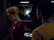 Filename=extant_StarTrek_VOY_5x21-Juggernaut_02535.jpg
Filesize=136KiB
Dimensions=1200x900
Date added=Nov 21, 2019 extant_StarTrek_VOY_5x21-Juggernaut_02535.jpg