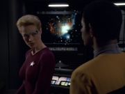 Filename=extant_StarTrek_VOY_5x21-Juggernaut_02538.jpg
Filesize=146KiB
Dimensions=1200x900
Date added=Nov 21, 2019 extant_StarTrek_VOY_5x21-Juggernaut_02538.jpg