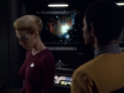 Filename=extant_StarTrek_VOY_5x21-Juggernaut_02539.jpg
Filesize=139KiB
Dimensions=1200x900
Date added=Nov 21, 2019 extant_StarTrek_VOY_5x21-Juggernaut_02539.jpg