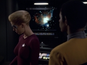 Filename=extant_StarTrek_VOY_5x21-Juggernaut_02540.jpg
Filesize=139KiB
Dimensions=1200x900
Date added=Nov 21, 2019 extant_StarTrek_VOY_5x21-Juggernaut_02540.jpg