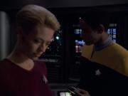 Filename=extant_StarTrek_VOY_5x21-Juggernaut_02541.jpg
Filesize=127KiB
Dimensions=1200x900
Date added=Nov 21, 2019 extant_StarTrek_VOY_5x21-Juggernaut_02541.jpg
