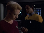 Filename=extant_StarTrek_VOY_5x21-Juggernaut_02542.jpg
Filesize=129KiB
Dimensions=1200x900
Date added=Nov 21, 2019 extant_StarTrek_VOY_5x21-Juggernaut_02542.jpg