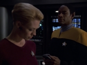 Filename=extant_StarTrek_VOY_5x21-Juggernaut_02543.jpg
Filesize=134KiB
Dimensions=1200x900
Date added=Nov 21, 2019 extant_StarTrek_VOY_5x21-Juggernaut_02543.jpg
