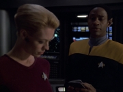 Filename=extant_StarTrek_VOY_5x21-Juggernaut_02544.jpg
Filesize=131KiB
Dimensions=1200x900
Date added=Nov 21, 2019 extant_StarTrek_VOY_5x21-Juggernaut_02544.jpg