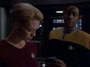 Filename=extant_StarTrek_VOY_5x21-Juggernaut_02545.jpg
Filesize=137KiB
Dimensions=1200x900
Date added=Nov 21, 2019 extant_StarTrek_VOY_5x21-Juggernaut_02545.jpg