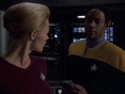 Filename=extant_StarTrek_VOY_5x21-Juggernaut_02547.jpg
Filesize=134KiB
Dimensions=1200x900
Date added=Nov 21, 2019 extant_StarTrek_VOY_5x21-Juggernaut_02547.jpg