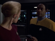 Filename=extant_StarTrek_VOY_5x21-Juggernaut_02548.jpg
Filesize=139KiB
Dimensions=1200x900
Date added=Nov 21, 2019 extant_StarTrek_VOY_5x21-Juggernaut_02548.jpg