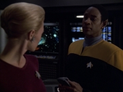 Filename=extant_StarTrek_VOY_5x21-Juggernaut_02549.jpg
Filesize=139KiB
Dimensions=1200x900
Date added=Nov 21, 2019 extant_StarTrek_VOY_5x21-Juggernaut_02549.jpg