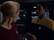 Filename=extant_StarTrek_VOY_5x21-Juggernaut_02550.jpg
Filesize=139KiB
Dimensions=1200x900
Date added=Nov 21, 2019 extant_StarTrek_VOY_5x21-Juggernaut_02550.jpg