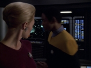 Filename=extant_StarTrek_VOY_5x21-Juggernaut_02551.jpg
Filesize=139KiB
Dimensions=1200x900
Date added=Nov 21, 2019 extant_StarTrek_VOY_5x21-Juggernaut_02551.jpg