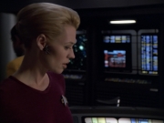 Filename=extant_StarTrek_VOY_5x21-Juggernaut_02552.jpg
Filesize=141KiB
Dimensions=1200x900
Date added=Nov 21, 2019 extant_StarTrek_VOY_5x21-Juggernaut_02552.jpg