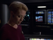 Filename=extant_StarTrek_VOY_5x21-Juggernaut_02553.jpg
Filesize=136KiB
Dimensions=1200x900
Date added=Nov 21, 2019 extant_StarTrek_VOY_5x21-Juggernaut_02553.jpg