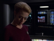 Filename=extant_StarTrek_VOY_5x21-Juggernaut_02554.jpg
Filesize=135KiB
Dimensions=1200x900
Date added=Nov 21, 2019 extant_StarTrek_VOY_5x21-Juggernaut_02554.jpg
