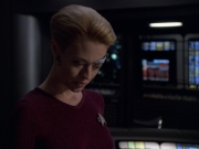Filename=extant_StarTrek_VOY_5x21-Juggernaut_02555.jpg
Filesize=139KiB
Dimensions=1200x900
Date added=Nov 21, 2019 extant_StarTrek_VOY_5x21-Juggernaut_02555.jpg