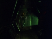 Filename=extant_StarTrek_VOY_5x21-Juggernaut_02556.jpg
Filesize=120KiB
Dimensions=1200x900
Date added=Nov 21, 2019 extant_StarTrek_VOY_5x21-Juggernaut_02556.jpg