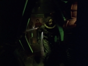 Filename=extant_StarTrek_VOY_5x21-Juggernaut_02557.jpg
Filesize=127KiB
Dimensions=1200x900
Date added=Nov 21, 2019 extant_StarTrek_VOY_5x21-Juggernaut_02557.jpg
