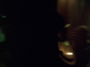 Filename=extant_StarTrek_VOY_5x21-Juggernaut_02558.jpg
Filesize=98KiB
Dimensions=1200x900
Date added=Nov 21, 2019 extant_StarTrek_VOY_5x21-Juggernaut_02558.jpg