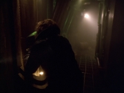 Filename=extant_StarTrek_VOY_5x21-Juggernaut_02559.jpg
Filesize=119KiB
Dimensions=1200x900
Date added=Nov 21, 2019 extant_StarTrek_VOY_5x21-Juggernaut_02559.jpg