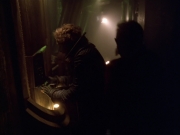 Filename=extant_StarTrek_VOY_5x21-Juggernaut_02561.jpg
Filesize=122KiB
Dimensions=1200x900
Date added=Nov 21, 2019 extant_StarTrek_VOY_5x21-Juggernaut_02561.jpg