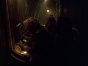 Filename=extant_StarTrek_VOY_5x21-Juggernaut_02562.jpg
Filesize=122KiB
Dimensions=1200x900
Date added=Nov 21, 2019 extant_StarTrek_VOY_5x21-Juggernaut_02562.jpg