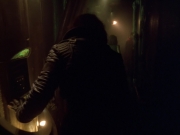 Filename=extant_StarTrek_VOY_5x21-Juggernaut_02564.jpg
Filesize=116KiB
Dimensions=1200x900
Date added=Nov 21, 2019 extant_StarTrek_VOY_5x21-Juggernaut_02564.jpg