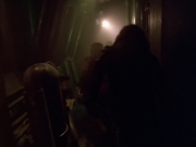 Filename=extant_StarTrek_VOY_5x21-Juggernaut_02565.jpg
Filesize=109KiB
Dimensions=1200x900
Date added=Nov 21, 2019 extant_StarTrek_VOY_5x21-Juggernaut_02565.jpg