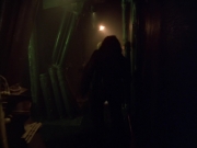 Filename=extant_StarTrek_VOY_5x21-Juggernaut_02566.jpg
Filesize=111KiB
Dimensions=1200x900
Date added=Nov 21, 2019 extant_StarTrek_VOY_5x21-Juggernaut_02566.jpg