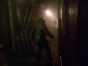 Filename=extant_StarTrek_VOY_5x21-Juggernaut_02567.jpg
Filesize=130KiB
Dimensions=1200x900
Date added=Nov 21, 2019 extant_StarTrek_VOY_5x21-Juggernaut_02567.jpg