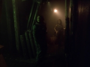 Filename=extant_StarTrek_VOY_5x21-Juggernaut_02568.jpg
Filesize=119KiB
Dimensions=1200x900
Date added=Nov 21, 2019 extant_StarTrek_VOY_5x21-Juggernaut_02568.jpg