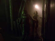 Filename=extant_StarTrek_VOY_5x21-Juggernaut_02569.jpg
Filesize=131KiB
Dimensions=1200x900
Date added=Nov 21, 2019 extant_StarTrek_VOY_5x21-Juggernaut_02569.jpg