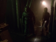Filename=extant_StarTrek_VOY_5x21-Juggernaut_02571.jpg
Filesize=133KiB
Dimensions=1200x900
Date added=Nov 21, 2019 extant_StarTrek_VOY_5x21-Juggernaut_02571.jpg