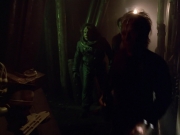 Filename=extant_StarTrek_VOY_5x21-Juggernaut_02573.jpg
Filesize=127KiB
Dimensions=1200x900
Date added=Nov 21, 2019 extant_StarTrek_VOY_5x21-Juggernaut_02573.jpg