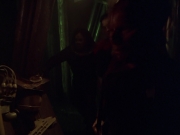 Filename=extant_StarTrek_VOY_5x21-Juggernaut_02574.jpg
Filesize=110KiB
Dimensions=1200x900
Date added=Nov 21, 2019 extant_StarTrek_VOY_5x21-Juggernaut_02574.jpg