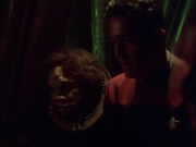 Filename=extant_StarTrek_VOY_5x21-Juggernaut_02578.jpg
Filesize=117KiB
Dimensions=1200x900
Date added=Nov 21, 2019 extant_StarTrek_VOY_5x21-Juggernaut_02578.jpg