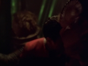 Filename=extant_StarTrek_VOY_5x21-Juggernaut_02579.jpg
Filesize=109KiB
Dimensions=1200x900
Date added=Nov 21, 2019 extant_StarTrek_VOY_5x21-Juggernaut_02579.jpg