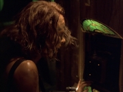 Filename=extant_StarTrek_VOY_5x21-Juggernaut_02580.jpg
Filesize=159KiB
Dimensions=1200x900
Date added=Nov 21, 2019 extant_StarTrek_VOY_5x21-Juggernaut_02580.jpg