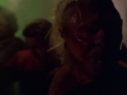 Filename=extant_StarTrek_VOY_5x21-Juggernaut_02582.jpg
Filesize=107KiB
Dimensions=1200x900
Date added=Nov 21, 2019 extant_StarTrek_VOY_5x21-Juggernaut_02582.jpg