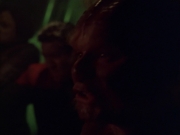 Filename=extant_StarTrek_VOY_5x21-Juggernaut_02583.jpg
Filesize=98KiB
Dimensions=1200x900
Date added=Nov 21, 2019 extant_StarTrek_VOY_5x21-Juggernaut_02583.jpg