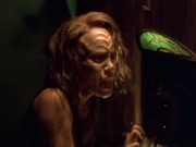 Filename=extant_StarTrek_VOY_5x21-Juggernaut_02586.jpg
Filesize=151KiB
Dimensions=1200x900
Date added=Nov 21, 2019 extant_StarTrek_VOY_5x21-Juggernaut_02586.jpg